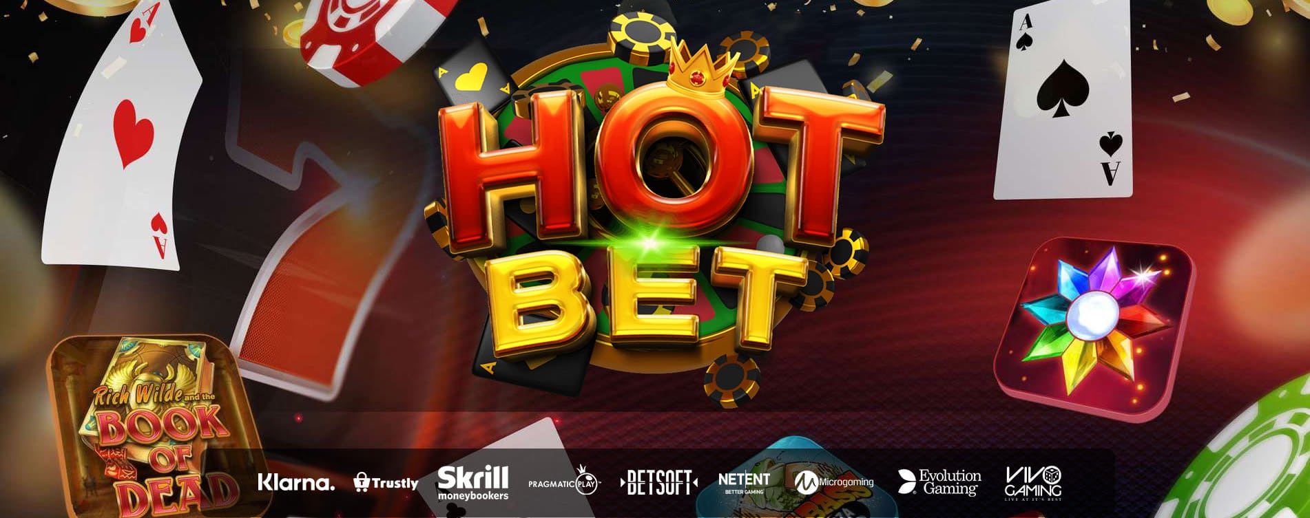 HOTBET66